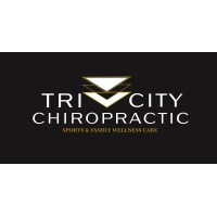 Tri City Chiropractic Sports and Family Wellness logo - Similar company to Enc Explorer