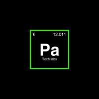 Patech-labs logo - Similar company to B.Telligent Romania