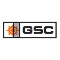 General Solar Company logo - Similar company to The Solar Engineering Company