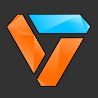 Virtex Edge Design