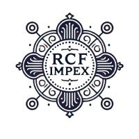 RCF IMPEX UG logo - Similar company to Easyfarma.It | La Tua Farmacia Online