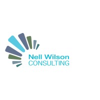 Nell Wilson Consulting logo - Similar company to Australian Leadership Academy (Ala)