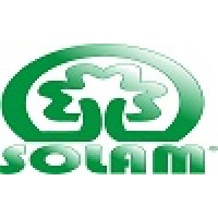 Solam Soluções Ambientais e Recursos Humanos logo - Similar company to Solam - Société Laitière De Macouria