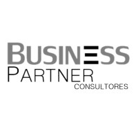 Business Partner Consultores logo - Similar company to Cooperativa Ananda