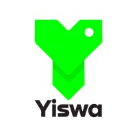 Yiswa logo - Similar company to Rullart