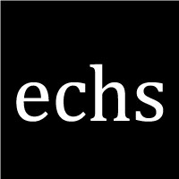 European Center of Human and Social Studies