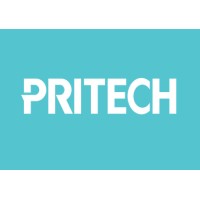 PRITECH España logo - Similar company to Alcaran