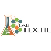 laboratorio de calidad textil logo - Similar company to Ci Textil