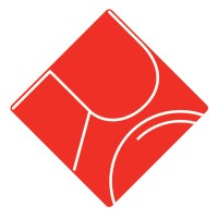 Roam Systems, LLC logo - Similar company to Roam Ev