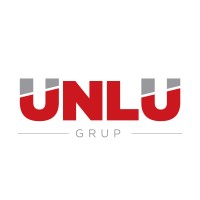 Ünlü Grup logo - Similar company to Ünlü Group® | Hifabrik™