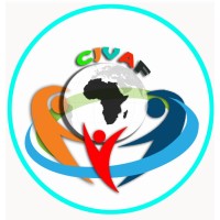 CJVAF, Mission Humanitaire logo - Similar company to Association Globalong