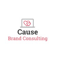 Cause Brand Consulting