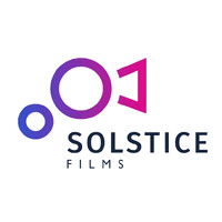 Solstice Films logo - Similar company to A