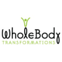Wholebody Transformations