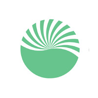 Creatorfinance