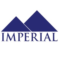 Imperial Machine & Tool Co. logo - Similar company to Solid Innovations