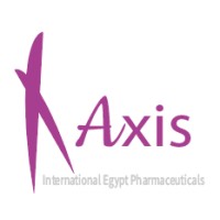 Axis Pharmaceuticals logo - Similar company to Will Pharmaceuticals