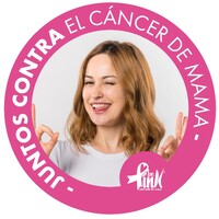 Bepinkmexico logo - Similar company to Viewtech México