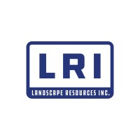 Landscape Resources Inc logo - Similar company to Landtec