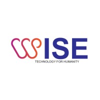 WISE Global logo - Similar company to Wise Global