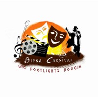 Sipna Cultural Club logo - Similar company to Apexsoftnet