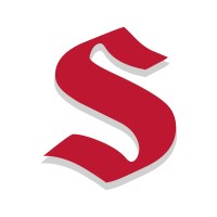 Sperlari logo - Similar company to Valle Spluga Spa
