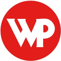 WP Lavori in Corso logo - Similar company to Woolrich