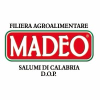 Filiera Madeo logo - Similar company to Muraca S.R.L.