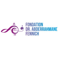 Fondation Dr. Abderrahmane FENNICH logo - Similar company to Mrd Group