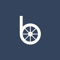 Biked logo - Similar company to Linkacross