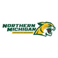 Northern Michigan University Construction Management Program logo - Similar company to Northern Michigan University Global Campus