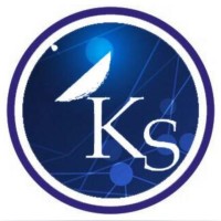 Karunia Sinergi logo - Similar company to Sanatel