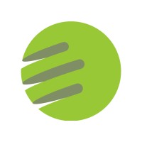PT EFORT Digital Multisolution logo - Similar company to Dev Web 3 Bandung