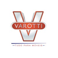 Varotti - Tudo para Móveis logo - Similar company to Springflex Sl
