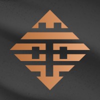 Huaxia Real Estate logo - Similar company to Sigma Properties
