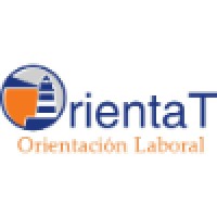 OrientaT logo - Similar company to Orientate
