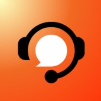 Best Virtual Specialist logo - Similar company to Projectengage Inc.