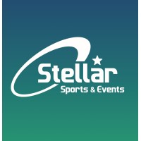 Stellar Ovals logo - Similar company to Leisung Technologies Llc