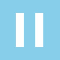 11 Creative logo - Similar company to Rome Bath Remodeling