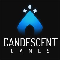 Candescent Games, Inc. logo - Similar company to Candescent Technologies