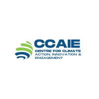Center for Climate Action Innovation and Engagement (CCAIE) logo - Similar company to Environmental And Economic Resource Centre