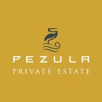 Pezula Private Estate logo - Similar company to Engel & Völkers Knysna