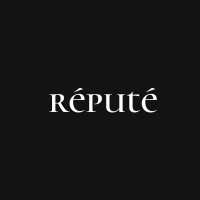RÉPUTÉ logo - Similar company to Resisco Yazılım A.Ş.