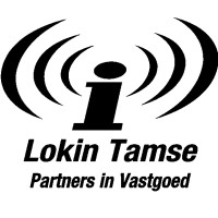 Lokin Tamse, Partners in Vastgoed logo - Similar company to Nedersolar