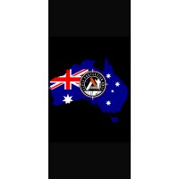 Close Protection Unit  - CPU Australia HQ logo - Similar company to Lady Warriors Cpu