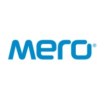 MERO ČR, a.s. logo - Similar company to Mero Ar S.A.