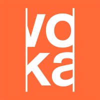 Voka Kamer Van Koophandel Oost-Vlaanderen - Voka Chamber Of Commerce East Flanders