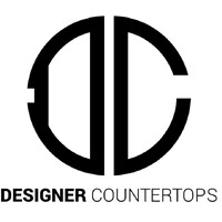 Designer Countertops LLC logo - Similar company to Dsc Carpet & Flooring