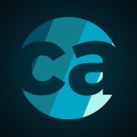 Corey Advertising logo - Similar company to Match-Up