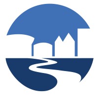 Greater Stockton Chamber of Commerce logo - Similar company to Test1